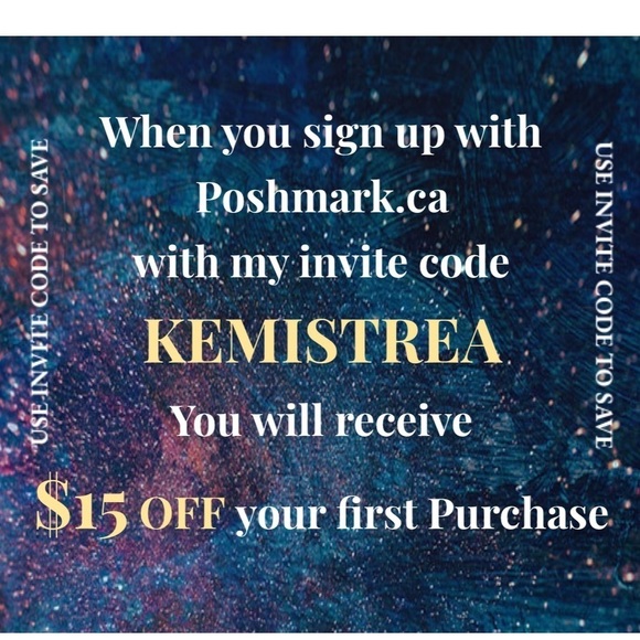 ⭐️ New A Collezioni Suede Navy Lined Jacket Size Medium - Picture 8 of 8